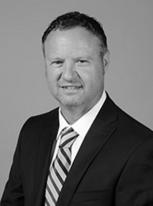 Walner.jpg