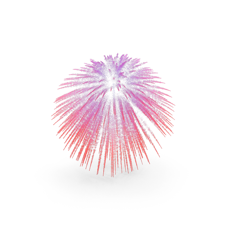 180x120x1