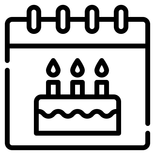 40x40x1