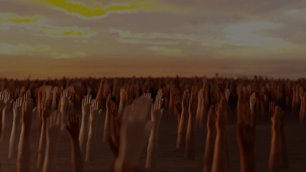 800x438x1