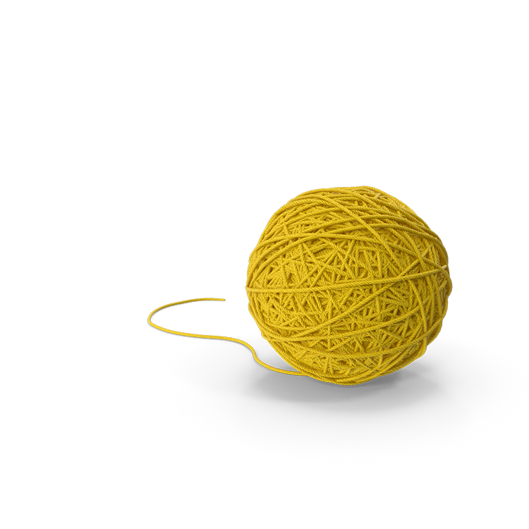 180x120x1