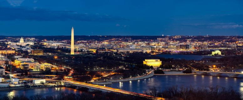 DC