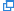 blue_link.png